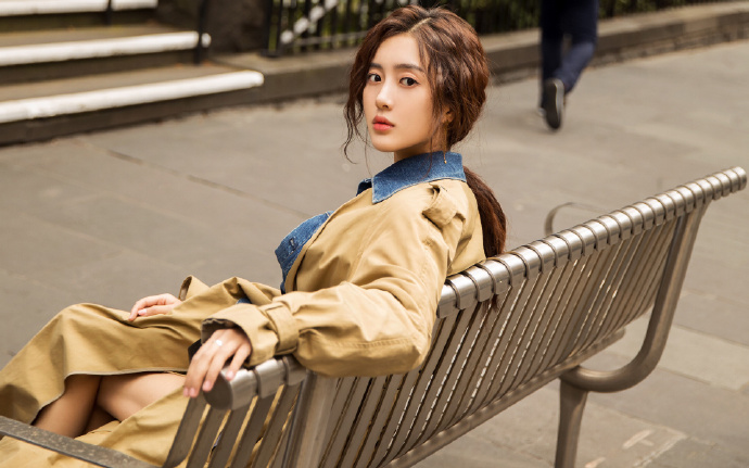 记者采访受阻，相关部门已介入调查